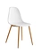 indoor pp chair